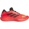 ADIDAS PATIKE BB LEGENDS LOW ZA MUŠKARCE