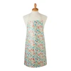 Bombažni predpasnik Cooksmart Country Floral