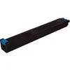 Sharp Sharp MX36GTCA toner, original, cian, 15000 strani