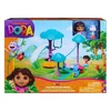 Spin Master Dora explorer mini playset asst ( SN6074616 )