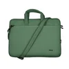 TRUST Torba za laptop 16 Bologna Eco zelena