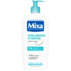 MIXA Mleko za telo Hyalurogel 400 ml