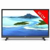 PHILIPS 24PHS5507/12 LED TV, 24