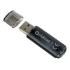 USB Platinet PMFE128 128GB X-Depo 2.0