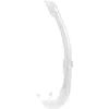 Cressi Sub MEXICO, disaljka za ronjenje, transparent EG2690