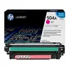 Toner HP Master Color CE403A/CE253A