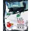 Little Red Riding Hood Stories Around the World