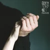 Birds In Row - We Already Lost The World (LP)