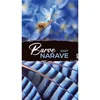 Koledar stenski barve narave 2027 eg