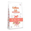 Calibra Dog Life Starter & Puppy Jagnjetina, hrana za pse 12kg