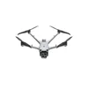 Dji matrice 4td (eu) sp plus ( cb.202501222755 )