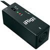 PREDOJAČEVALNIK ZA mikrofon IRIG PRE