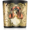 CORETERNO The Gift Of Love dišeča sveča 240 g
