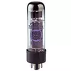 Electro-Harmonix EL34 Electron Tube