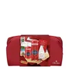 Old Spice Muški set Captain Gel za tuširanje + losion posle brijanja 100 ml + dezodorans u stiku 100 ml + neseser