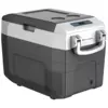 MELCHIONI family Frižider, prijenosni, kapacitet 37 lit., do -18 °C, 12V/220V - GLACIALE 40