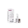 M-Tech Sijalica H2 55 W X511, 12 V