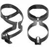 Topeak Shuttle Cage SE Carbon