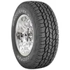 Cooper Discoverer AT3 Sport 2 ( 255/70 R16 111T OWL )