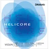 HELICORE STRUNA ZA VIOLINO POS. D 3/4 M