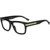 Dsquared2 D2 0163 807
