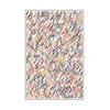 CONCEPTUM HYPNOSE Tepih (60 x 100) WOOKECE001