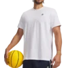 Under Armour Majica Under Armour Curry LC Logo