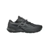 Asics Gel Trabuco 14 GTX pisana