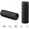 SONY SRS-XB23B (crni)