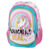 Sazio Neo Ranac, Unicorn real