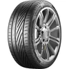 UNIROYAL Letnja guma 225/50R17 RainSport 5 98Y XL