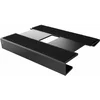 DAddario Planet Waves XPND Riser L