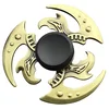 Spinner Golden - Typ1 KP35427