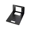 Telycam Wall Mount Bracket for Drive/Meet Series White