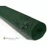 Stabilo KREP PAPIR 180g. 1/5 TEMNO ZELEN