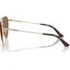 Jimmy Choo Naočare za sunce JC 4002B 301773