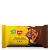 MARMORNI KOLAČ BREZ GLUTENA – MARBLE CAKE, 250 g