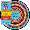 The Sugarhill Gang - Essential Cuts (Limited Edition) (Picture Disc) (LP)