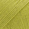 Drops Cotton Merino 10 Pistachio