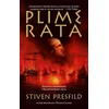 Plime rata