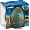 Playmobil Jaje set - Svemir ( 1046298 )