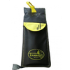 TAMBURO torba PALICE TPROGSTX