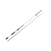 Okuma Varaličarski štap za pecanje Solaris, 2.44m, 20-70g