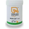 Nikolaus Nature animal IMUN® Cat Para - 35 g