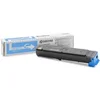 KYOCERA TK-5215C cyan toner (POT00845)