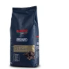 Kava v zrnu DELONGHI KIMBO GOURMET 250 g