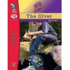 Giver, by Lois Lowry Lit Link Grades 7-8