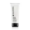 PAUL MITCHELL FirmStyle gel za lase za obliko Super Clean Sculpting Gel 200 ml