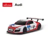 Auto R/C 1:18 Audi R8 LMS Performance 53/53610