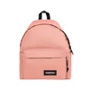 EASTPAK NAHRBTNIK PADDED PAKR NECTAR ORANGE